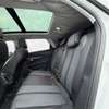 Peugeot 3008 thumb 8