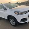 CHEVROLET TRAX 2017 (Uniquement WhatsApp ) thumb 2