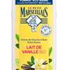 Gel douche le petit marseillais 650ml thumb 0