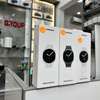Galaxy Watch 8 thumb 1