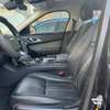 Range Rover velar thumb 6