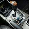 Ssangyong korando C 2016 thumb 6