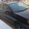 Hyundai Elantra 2010 thumb 1