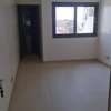 3 chambres salon Ouakam cité des cadres lebou thumb 2