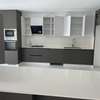 Bel appartement aux Almadies thumb 7