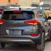 Hyundai Tucson ultimate 😍 thumb 9