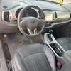 KIA SPORTAGE FULL OPTIONS 2016 thumb 11
