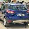 Ford escape thumb 12