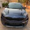 Kia Sportage 2018 thumb 0