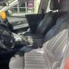 Peugeot 3008  2017 thumb 4