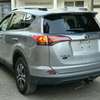 Toyota RAV 4 2017 - AWD thumb 8