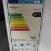 MACHINE A LAVER 6KG PRESQUE NEUVE thumb 0