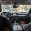 BMW X5 Pack M thumb 6