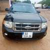 Ford escape 2012 thumb 0