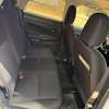RENAULT DUSTER thumb 3