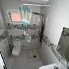 APPARTEMENT F5 À LOUER VIRAGE thumb 3