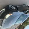 Mazda Cx9 2017 thumb 9