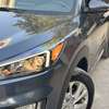 Hyundai Tucson 2019 thumb 5