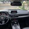 Mazda Cx-5 GT 2019 thumb 9