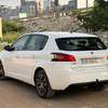 Peugeot 308 thumb 7