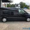 Location de minibus/bus thumb 13