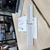 Apple pencil USB-C thumb 2