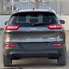 Jeep Cherokee Sport AWD année 2017 thumb 3