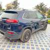 Jeep Cherokee 2016 thumb 8