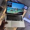 MacBook Pro M2 2022 Ram 16Go SSD 512Go thumb 1