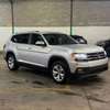 Volkswagen Atlas 2018 thumb 0