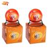 BOULE EXTINCTEUR AUTOMATIQUE thumb 1