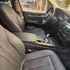 BMW x5 2015 thumb 4