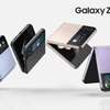 Samsung Galaxy Z FliP 4 thumb 1