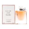 PARFUM DE MARQUE thumb 4