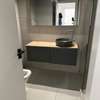 Appartement F4 dans un immeuble neuf à Ngor thumb 14