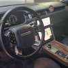 Range Rover vogue 2020 thumb 3