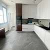 Appartements 4 chambres salon neufs aux Almadies thumb 2