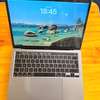 MacBook Pro M1 13-inch Azerty d’origine thumb 3