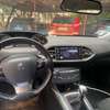 PEUGEOT 308 T9 DIESEL thumb 1