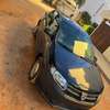 logane dacia thumb 8