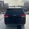 Kia Sorento 2016 thumb 4