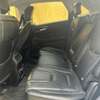 Ford Edge Titanium 2017 thumb 7