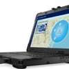 Dell Rugged Pro 14' Ultra 7 165U, 32GB RAM, 1TB SSD thumb 0