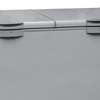CONGELATEUR 700L thumb 2