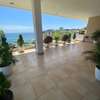 À vendre corniche Ouakan F4 vue mer 3 chambres thumb 0