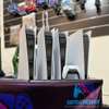 PS5 avec pack de Jeux thumb 1