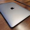MacBook Air M1 thumb 3