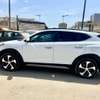 HYUNDAI TUCSON ULTIMATE 2019 thumb 5