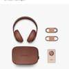 Beats Studio pro thumb 0