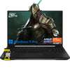 Asus Tuf A16 RX7700s thumb 0